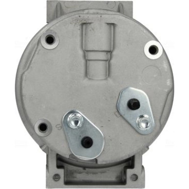 89063 Kompressor, Klimaanlage ** FIRST FIT **