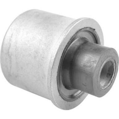 Tedgum | Lagerung, Lenker | 00236893