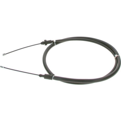 1 987 477 576 Seilzug, Feststellbremse 1 987 477 576 Seilzug, Feststellbremse