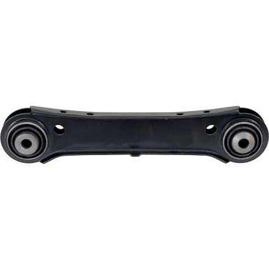 211679 Lenker, Radaufhängung