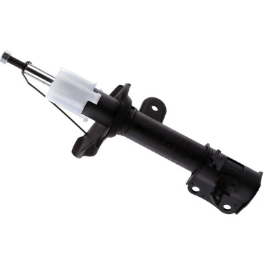 Sachs | Stoßdämpfer | 318 311