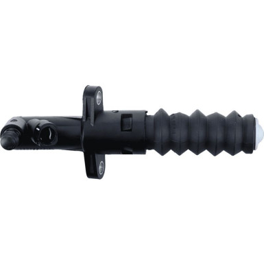 Sachs | Nehmerzylinder, Kupplung | 6283 000 131 Sachs | Nehmerzylinder, Kupplung | 6283 000 131