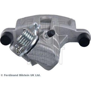 ADBP450017 Bremssattel