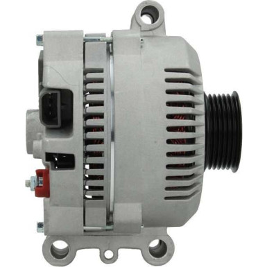 PSH | Generator | 885.503.130.030