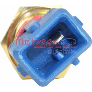 0905014 Sensor, Kühlmitteltemperatur