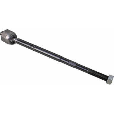 Metzger | Axialgelenk, Spurstange | 51028908