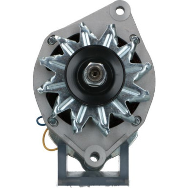 575.021.075.000 Generator +Line Original