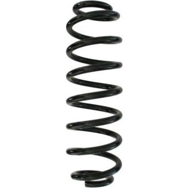 87908 Fahrwerksfeder