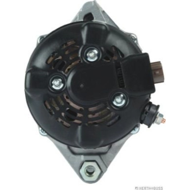 Herth+Buss Jakoparts | Generator | J5112173