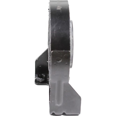 8073633 Lagerung, Gelenkwelle GREENPARTS 8073633 Lagerung, Gelenkwelle GREENPARTS