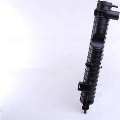 64312A Kühler, Motorkühlung ** FIRST FIT **