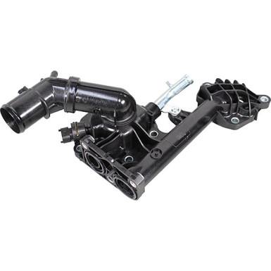 4006460 Thermostat, Kühlmittel