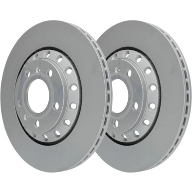 24.0122-0212.1 Bremsscheibe 24.0122-0212.1 Bremsscheibe