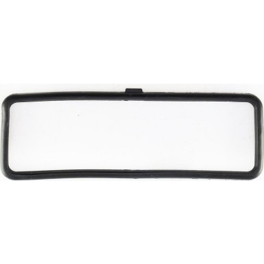 023670P Dichtung, Zylinderkopfhaube