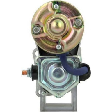 PSH | Starter | 640.501.103.050