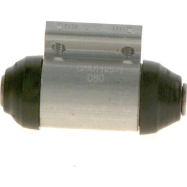 0 986 475 981 Radbremszylinder 0 986 475 981 Radbremszylinder