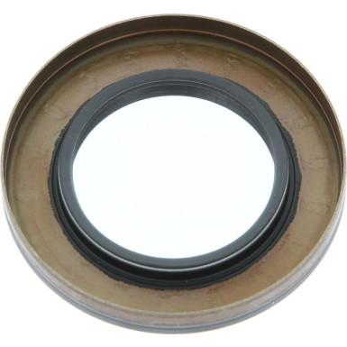 01037192B Wellendichtring, Differential