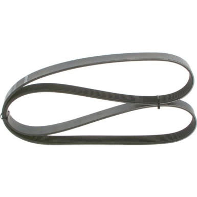 1 987 946 272 Keilrippenriemen