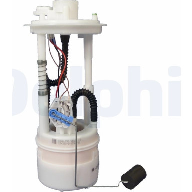 FG1131-12B1 Kraftstoff-Fördereinheit