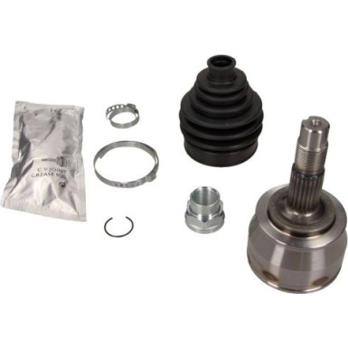 49-1463 Gelenksatz, Antriebswelle