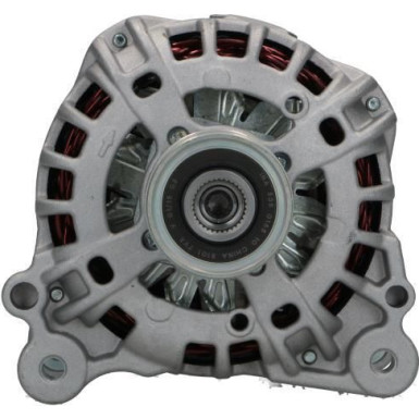 PSH | Generator | 305.342.110.010