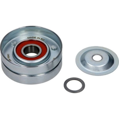 54-1041 Spannrolle, Keilrippenriemen