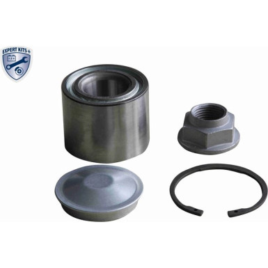 V46-0803 Radlagersatz EXPERT KITS + V46-0803 Radlagersatz EXPERT KITS +