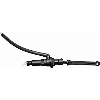 511 0300 10 Geberzylinder, Kupplung