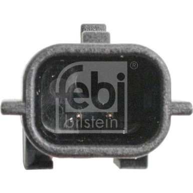 FEBI BILSTEIN 185323 Sensor, Raddrehzahl FEBI BILSTEIN 185323 Sensor, Raddrehzahl