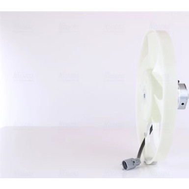 85957 Lüfter, Motorkühlung