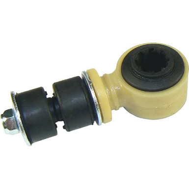 Metzger Stange/Strebe, Stabilisator COMPETENCE KIT 53001818