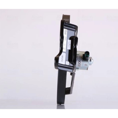 85254 Lüfter, Motorkühlung