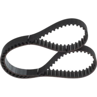 1 987 949 521 Zahnriemen