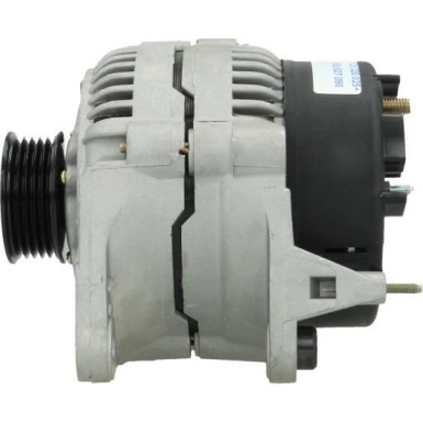 PSH | Generator | 305.527.090.010