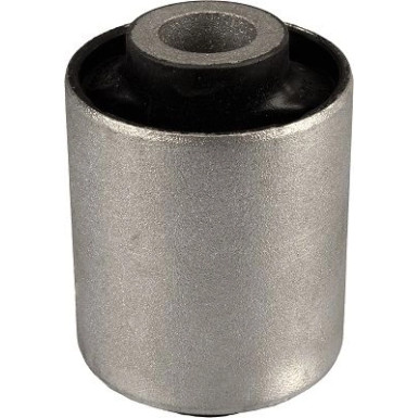 JBU527 Lagerung, Lenker