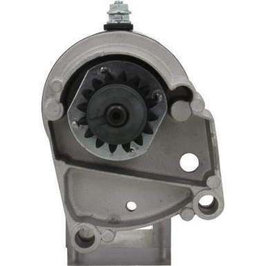 400.080.162.200 Starter +Line Original 400.080.162.200 Starter +Line Original