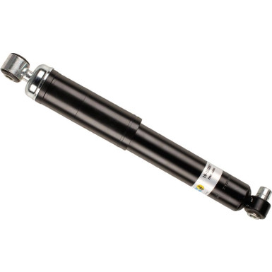 Bilstein | Stoßdämpfer | 19-100067