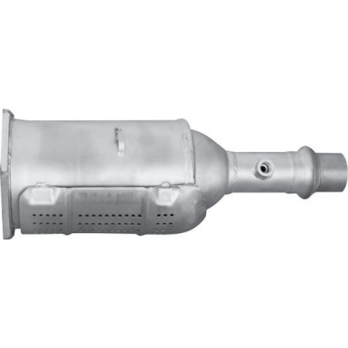 8LG 366 070-941 Ruß-/Partikelfilter, Abgasanlage Easy2Fit – PARTNERED with Faurecia 8LG 366 070-941 Ruß-/Partikelfilter, Abgasanlage Easy2Fit – PARTNERED with Faurecia