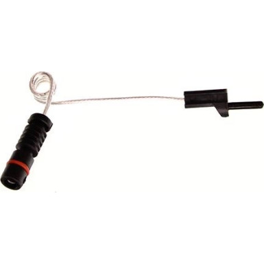 23-0001 Warnkontakt, Bremsbelagverschleiß