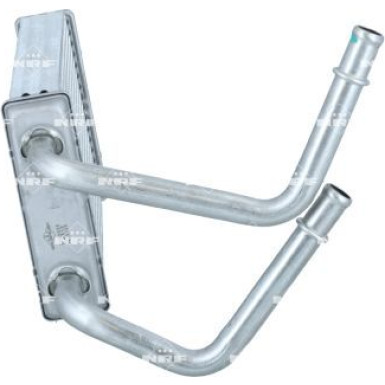 54312 Wärmetauscher, Innenraumheizung EASY FIT 54312 Wärmetauscher, Innenraumheizung EASY FIT