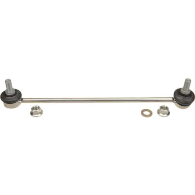TRW | Stange/Strebe, Stabilisator | JTS437