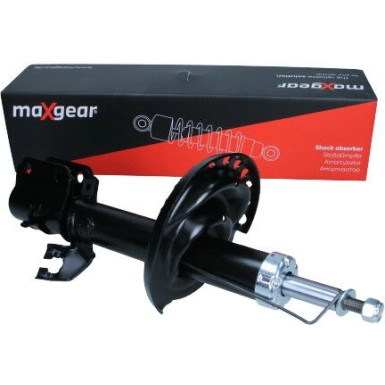 11-1069 Stoßdämpfer 11-1069 Stoßdämpfer