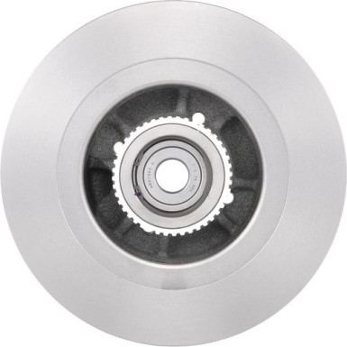 BOSCH | Bremsscheibe | 0 986 479 270