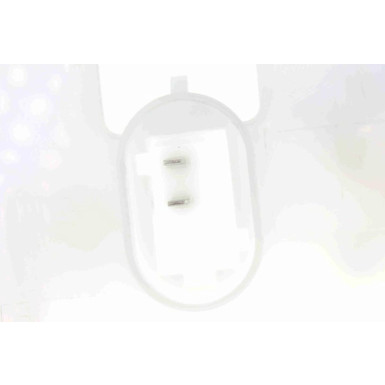 Vemo | Sensor, Kraftstoffvorrat | V46-09-0011