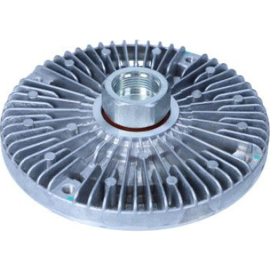 62-0051 Kupplung, Kühlerlüfter 62-0051 Kupplung, Kühlerlüfter