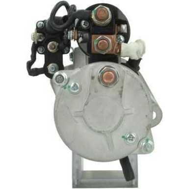 PSH | Starter | 151.544.113.130