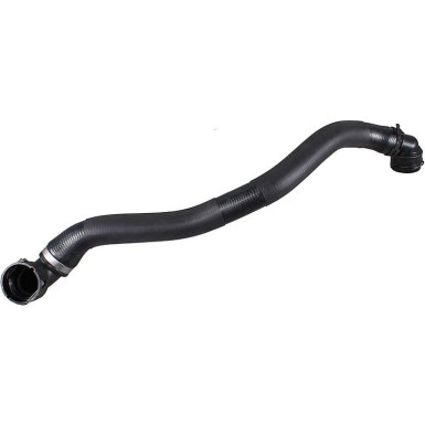 2421781 Kühlerschlauch 2421781 Kühlerschlauch