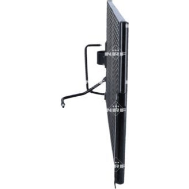 35342 Kondensator, Klimaanlage EASY FIT 35342 Kondensator, Klimaanlage EASY FIT