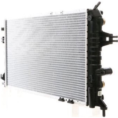 CR 229 000S Kühler, Motorkühlung BEHR CR 229 000S Kühler, Motorkühlung BEHR