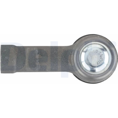 TA1748 Spurstangenkopf